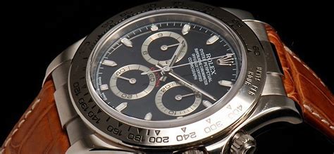 achat montre rolex occasion paris